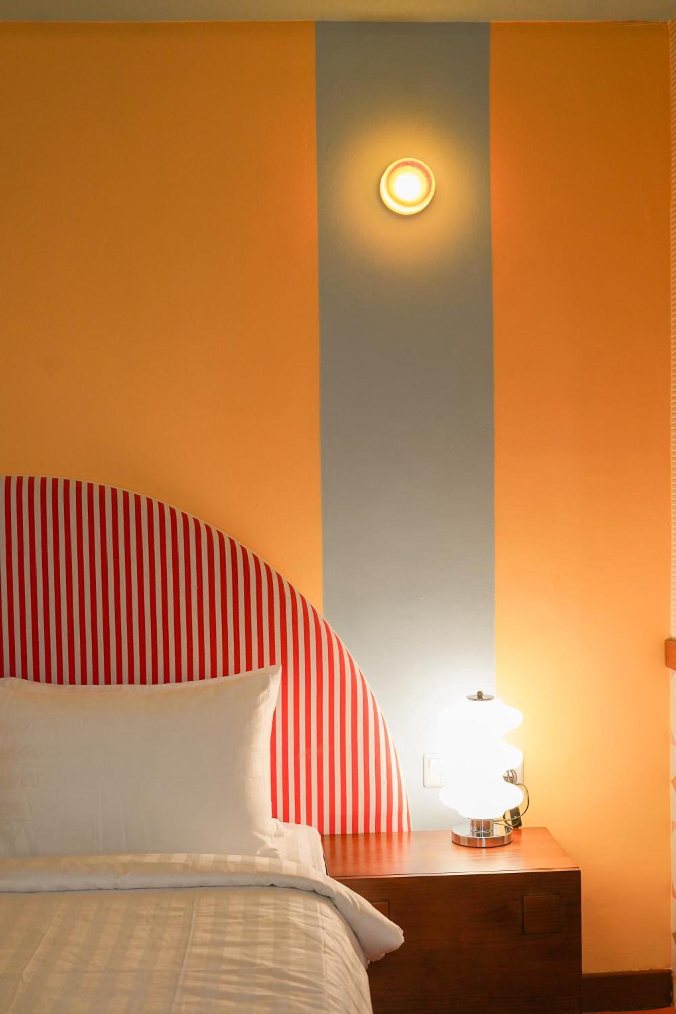 The Tres Hotel Kuala Lumpur Extérieur photo