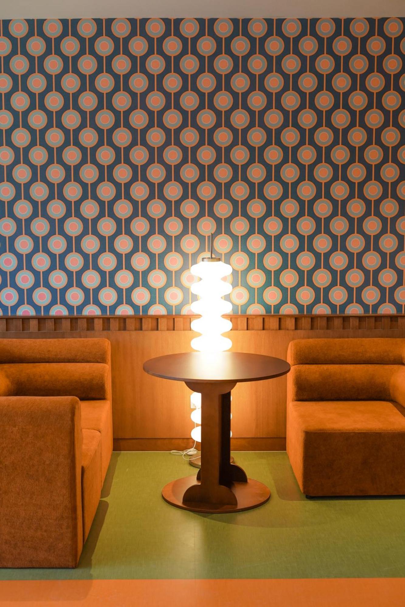 The Tres Hotel Kuala Lumpur Extérieur photo