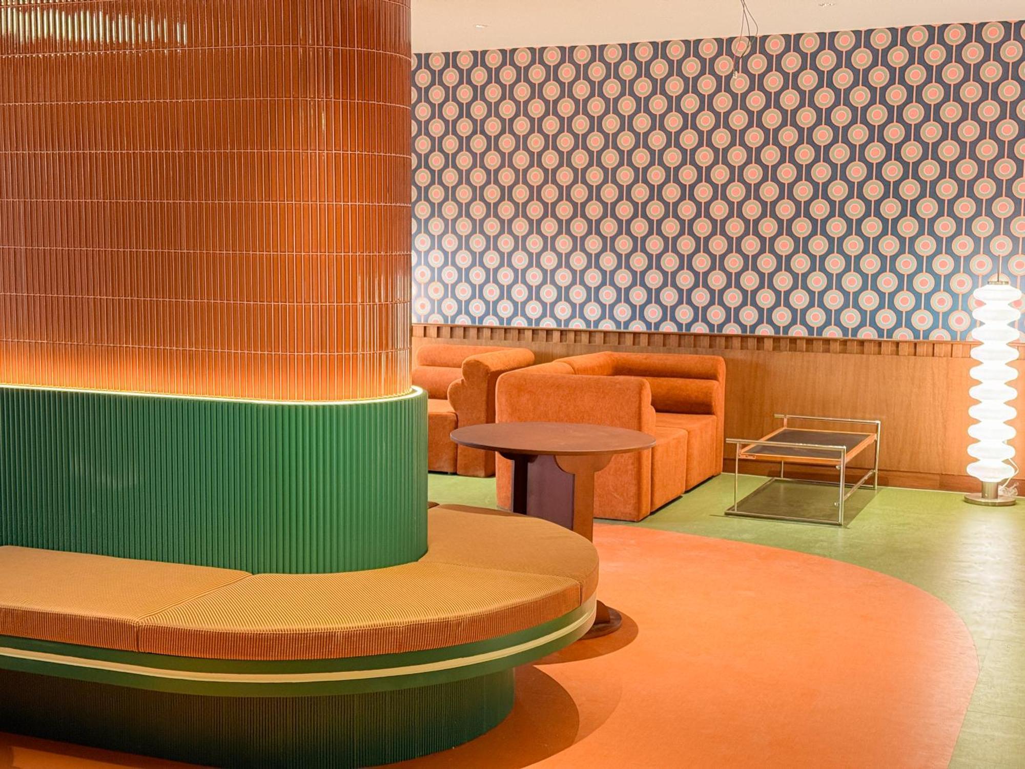 The Tres Hotel Kuala Lumpur Extérieur photo